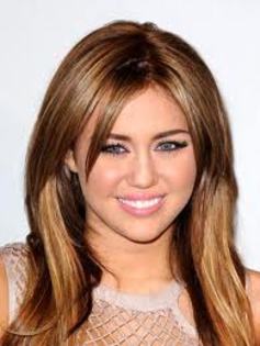 images (6) - miley