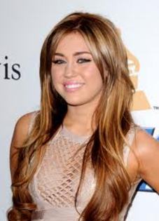 images (7) - miley