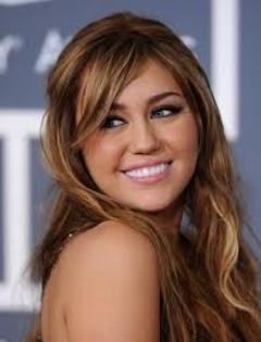 images (9) - miley