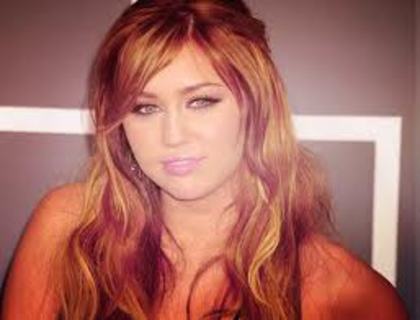 images (15) - miley