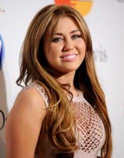 images (19) - miley
