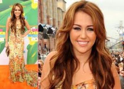 images (21) - miley