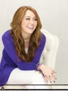 images (28) - miley