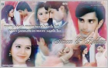 images (13) - DILL MILL GAYYE kasu caps