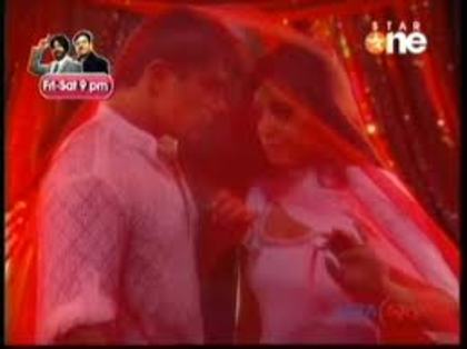 images - DILL MILL GAYYE kasu caps