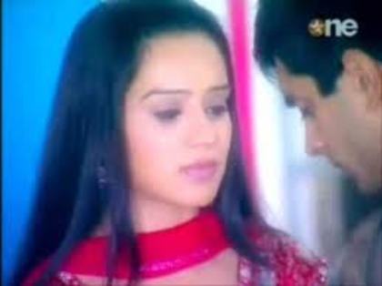 images (10) - DILL MILL GAYYE kasu caps