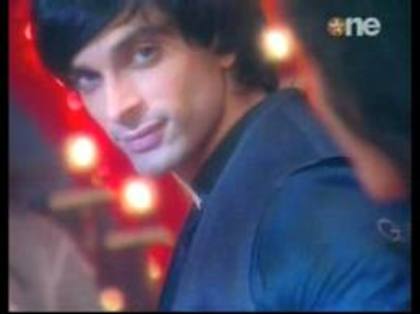 images (11) - DILL MILL GAYYE kasu caps