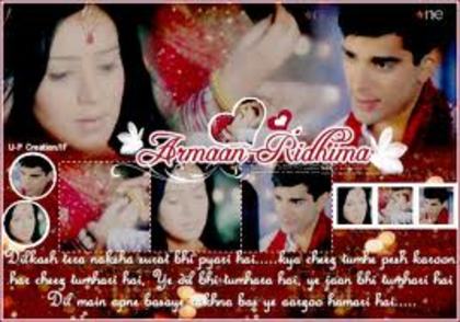 images (1) - DILL MILL GAYYE kasu caps