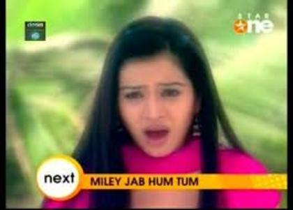 images (5) - DILL MILL GAYYE kasu caps