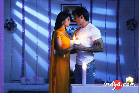 78 (2) - Armaan si Ridhima 3