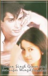 276483_186520748047472_7948917_n