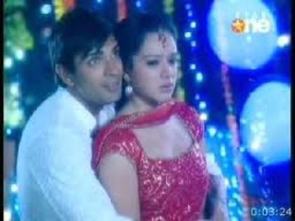 images (4) - DILL MILL GAYYE kasu caps