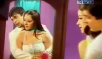 images (6)