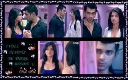 images (2) - DILL MILL GAYYE kajen caps