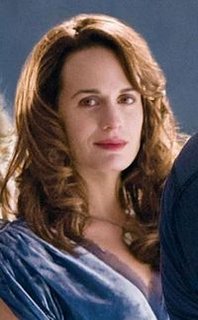 Elizabeth Reaser-esme cullen - vampir