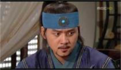 42238519_YPUNFMKTF - Legendele palatului printul Jumong