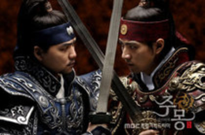 42238691_XHUUABLIN - Legendele palatului printul Jumong