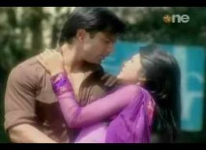 images (7) - DILL MILL GAYYE kajen caps