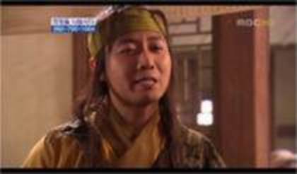 42239236_EQKGJACZE - Legendele palatului printul Jumong