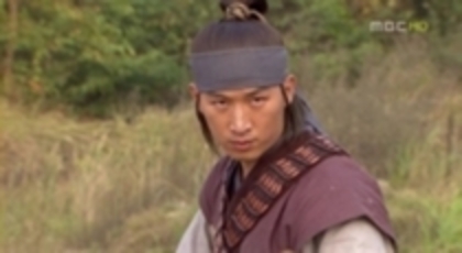 42239129_BWRQXTFBU - Legendele palatului printul Jumong