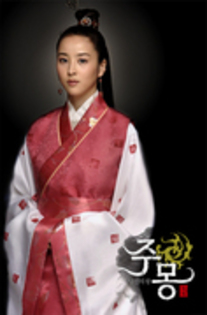 42239370_PBNCZYITP - Legendele palatului printul Jumong