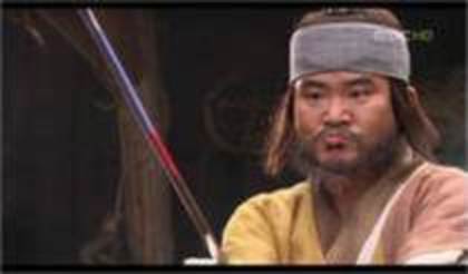 42239458_LAORNWOLB - Legendele palatului printul Jumong