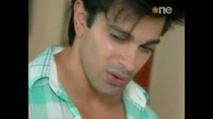 images (1) - DILL MILL GAYYE kajen caps