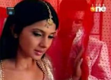 images (4) - DILL MILL GAYYE kajen caps