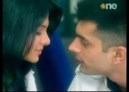 images (5) - DILL MILL GAYYE kajen caps