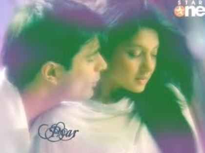 images (6) - DILL MILL GAYYE kajen caps