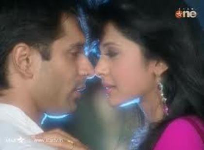 images (21) - DILL MILL GAYYE kajen caps
