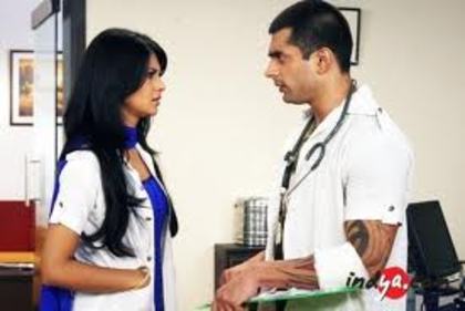 images (22) - DILL MILL GAYYE kajen caps