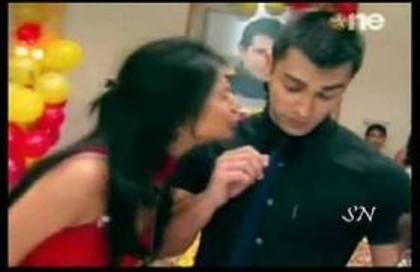images (23) - DILL MILL GAYYE kajen caps