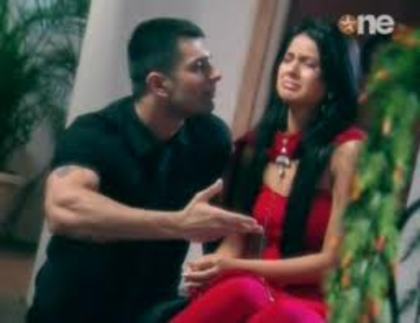 images (24) - DILL MILL GAYYE kajen caps