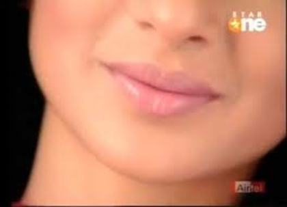 images (25) - DILL MILL GAYYE kajen caps
