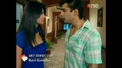 images - DILL MILL GAYYE kajen caps
