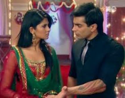 images (1) - DILL MILL GAYYE kajen caps