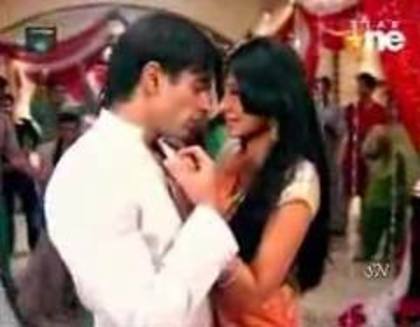 images (3) - DILL MILL GAYYE kajen caps