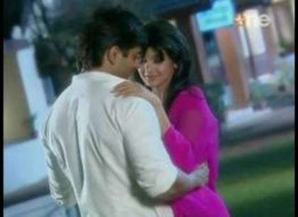images (4) - DILL MILL GAYYE kajen caps