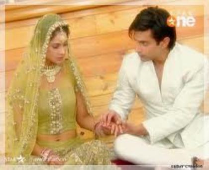 images (5) - DILL MILL GAYYE kajen caps