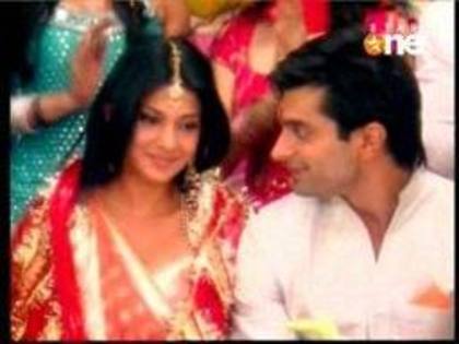 images (6) - DILL MILL GAYYE kajen caps
