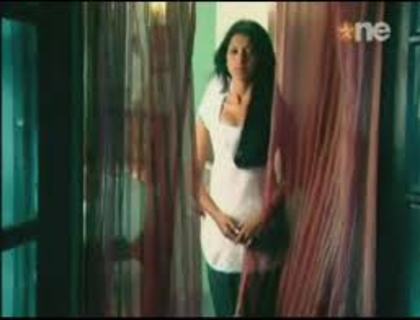 images - DILL MILL GAYYE kajen caps