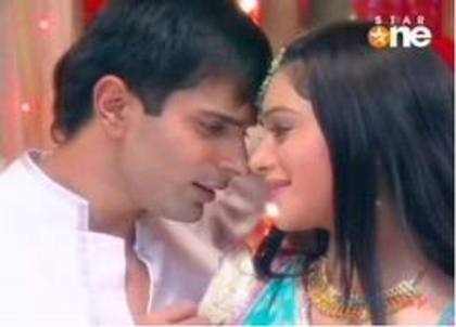 images (9) - DILL MILL GAYYE kasu caps