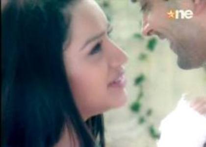 images (10) - DILL MILL GAYYE kasu caps
