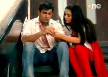 images (11) - DILL MILL GAYYE kasu caps