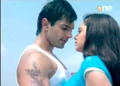 1zfj043fu2 - DILL MILL GAYYE kasu caps