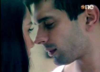 2aje3pgge3 - DILL MILL GAYYE kasu caps