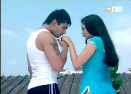 2i6i6xhgt6 - DILL MILL GAYYE kasu caps