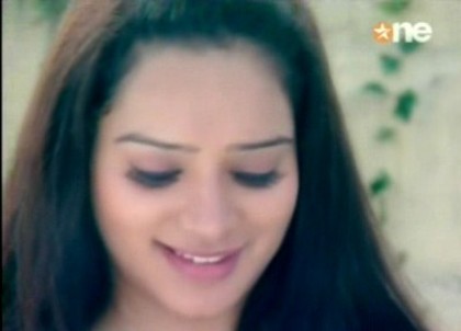 2uoqt6dnv8 - DILL MILL GAYYE kasu caps
