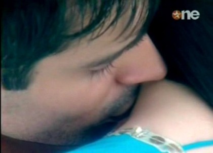24l4widtz1 - DILL MILL GAYYE kasu caps